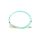 Patchcord Wielomodowy, OM3, Duplex, 3mm, 5m Extralink LC/UPC-SC/UPC