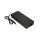Zasilacz 3A, wtyczka jack 5,5/2,1mm Extralink 48V 144W