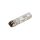Moduł SFP+ CWDM 10Gbps, 1570nm, single mode, 10km, LC, DOM Extralink SFP+ 10G