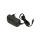 Zasilacz 1A, wtyczka jack 5,5/2,1mm Extralink 24V 24W