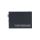 Media konwerter 1x SFP, 1x RJ45 1000Mb/s, zamiennik MC220 Extralink Sedir
