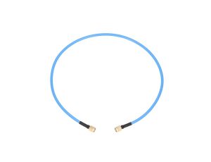 Pigtail RF ACRPSMA MikroTik Flex-guide