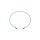 Pigtail RF ACRPSMA MikroTik Flex-guide