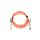 Kabel SFP+ AOC 10Gbps, 5m Extralink AOC SFP+