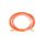 Patchcord Wielomodowy, Duplex, 50/125um, 3mm, 2m Extralink LC/UPC-LC/UPC