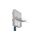 Switch netPower, 8x RJ45 1000Mb/s PoE, 2x SFP+ MikroTik CSS610-1GI-7R-2S+OUT