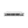 Switch 24x RJ45 1000Mb/s, 2x SFP+ MikroTik CRS326-24G-2S+IN