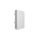 Switch 16x RJ45 100Mb/s, 2x SFP MikroTik netPower 15FR CRS318-1Fi-15Fr-2S-OUT