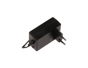 Zasilacz 57V 0.8A 45.6W, GPEN Concept Mikrotik MT48-570080-11DG