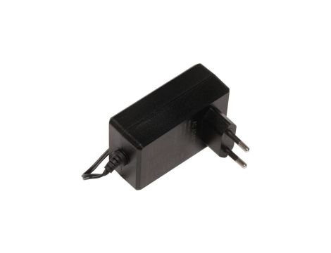 Zasilacz 57V 0.8A 45.6W, GPEN Concept Mikrotik MT48-570080-11DG