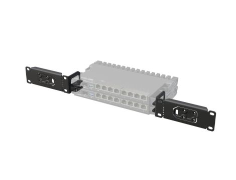 Akcesorium montażowe dedykowane dla serii RB5009 MikroTik K-79
