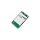 Karta miniPCI-e 2,4GHz MikroTik R11e-LR2