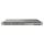 Router 13x RJ45 1000Mb/s, 1x microSD, 2x SATA 3, 2x M.2 MikroTik RB1100AHx4