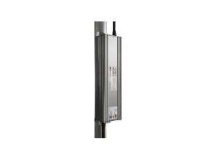 Zasilacz AC/DC, zewnętrzny, dla netPower 26V 250W MikroTik MTP250-26V94-OD