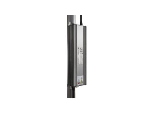 Zasilacz AC/DC, zewnętrzny, dla netPower 26V 250W MikroTik MTP250-26V94-OD