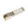 Moduł SFP+ 10Gb/s, RJ45 MikroTik S+RJ10