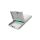 Router RB960PGS-PB, 5x RJ45 1000Mb/s, 1x SFP, 4x PoE MikroTik PowerBox Pro