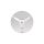 Radiolinia RBLHGG-60adkit, 60GHz, 1x RJ45 1000Mb/s MikroTik Wireless Wire Dish