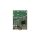 Router 3x RJ45 1000Mb/s, 2x miniPCI-e, 1x USB, 1x microSD, 1x M.2 MikroTik RBM33G