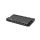 Router 7x RJ45 1000Mb/s, 1x RJ45 2.5Gb/s, 1x SFP+, 1x USB 3.0 MikroTik RB5009UG+S+IN