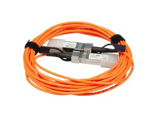 Kabel DAC SFP+ 10Gb/s, 5m MikroTik S+AO0005