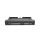 Akcesorium montażowe dedykowane dla RB4011 MikroTik RB4011 wall mount kit