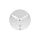 Radiolinia RBLHGG-60ad, 60GHz, 1x RJ45 1000Mb/s MikroTik LHG 60G
