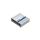 Przemysłowy Router 5x RJ45 100Mb/s, 1x USB, Passive PoE Teltonika RUT300