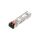 Moduł SFP CWDM, 1,25Gb/s, 1590nm, 2x LC, 40km, DDM, Jednomodowy MikroTik S-C59DLC40D