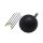Antena Combo MIMO LTE/GPS/WIFI, dachowa Teltonika 003R-00253