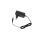 Zasilacz 24V, 1.2A, prosta wtyczka jack MikroTik SAW30-240-1200GA