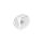 Urządzenie klienckie RBLHG-5HPnD-XL, 5GHZ, 1x RJ45 100Mb/s, 27dBi MikroTik LHG XL 4Pack HP5