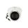 Kamera kopułkowa AHD, HD-CVI, HD-TVI, CVBS 2Mpx 2.7…13.5mm HAC-HDW2241T-Z-A-27135