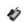 Zasilacz 24V, 1,6A MikroTik 24HPOW