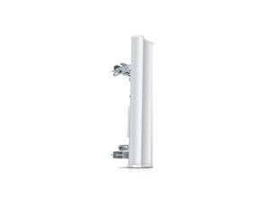 Antena sektorowa airMAX, 2,4GHz 16dBi Ubiquiti AM-2G16-90