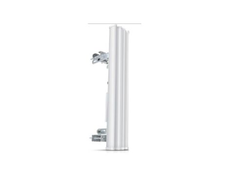Antena sektorowa airMAX, 5GHz, 19dBi Ubiquiti AM-5G19-120