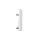 Antena sektorowa airMAX, 5GHz, 19dBi Ubiquiti AM-5G19-120