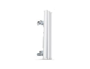 Antena sektorowa airMAX, 5GHz, 20dBi Ubiquiti AM-5G20-90