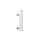 Antena sektorowa airMAX, 5GHz, 20dBi Ubiquiti AM-5G20-90