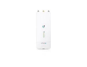 Radiolinia AirFiber, 5GHz, GPS, 1x RJ45 1000Mb/s Ubiquiti AF-5XHD