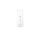 Radiolinia AirFiber, 5GHz, GPS, 1x RJ45 1000Mb/s Ubiquiti AF-5XHD