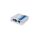 Gateway, Brama LTE Cat M1 NB-IoT/ EGPRS, LPWAN Modem Teltonika TRB255