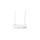 Router WiFi 300Mb/s, 2,4GHz, 5x RJ45 100Mb/s Totolink N300RT V4