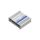 Switch 5x RJ45 1000Mb/s, L2 Teltonika TSW110