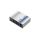 Switch PoE+ 8x RJ45 1000Mb/s PoE+, 2x SFP, 240W Teltonika TSW200