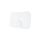 CPE LiteBeam M5, 5GHz, MIMO, 1x RJ45 100Mb/s, 23dBi Ubiquiti LBE-M5-23