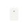 Ochrona przeciwprzepięciowa Ethernet Surge Protector Gen2, 2x RJ45 1000Mb/s Ubiquiti ETH-SP-G2