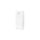 Switch NanoSwitch, 4x RJ45 1000Mb/s Passive PoE, Zewnętrzny Ubiquiti N-SW