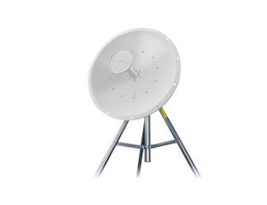 Antena kierunkowa RocketDish, 5GHz, 30dBi Ubiquiti RD-5G30