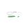 Splitter 1:8, SC/APC, G.657A1, 0,9mm, 1,5m Ubiquiti UF-SPLITTER-8